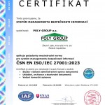 ISO-27001