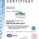 ISO-9001