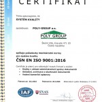 ISO-9001-2016